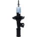 Sachs | Stoßdämpfer | 317 603 Sachs | Stoßdämpfer | 317 603