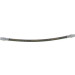 BOSCH | Bremsschlauch | 1 987 476 061