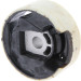 Corteco | Lagerung, Motor | 80001306 Corteco | Lagerung, Motor | 80001306