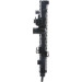 Mahle | Kühler, Motorkühlung | CR 422 000S