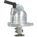 NRF | Thermostat, Kühlmittel | 725018 NRF | Thermostat, Kühlmittel | 725018
