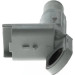 BOSCH | Sensor, Nockenwellenposition | 0 986 280 427 BOSCH | Sensor, Nockenwellenposition | 0 986 280 427