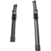 BOSCH A 081 S Scheibenwischer Aerotwin 3 397 014 081
