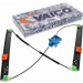 Vaico | Fensterheber | V10-9799