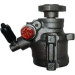 Spidan | Hydraulikpumpe, Lenkung | 53517