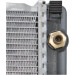 Mahle | Kühler, Motorkühlung | CR 291 000S Mahle | Kühler, Motorkühlung | CR 291 000S