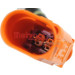 Metzger | Sensor, Abgastemperatur | 0894181 Metzger | Sensor, Abgastemperatur | 0894181