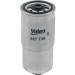 587736 Kraftstofffilter