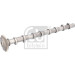 FEBI BILSTEIN 184902 Nockenwelle