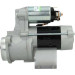 PSH | Starter | 250.503.102.120 PSH | Starter | 250.503.102.120