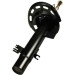 Maxgear | Stoßdämpfer | 11-1096 Maxgear | Stoßdämpfer | 11-1096