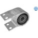 Meyle | Lagerung, Lenker | 614 610 0022 Meyle | Lagerung, Lenker | 614 610 0022