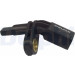 Delphi | Sensor, Raddrehzahl | SS20035 Delphi | Sensor, Raddrehzahl | SS20035