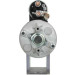 PSH | Starter | 780.001.092.010 PSH | Starter | 780.001.092.010