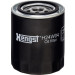Hengst Filter | Ölfilter | H24W04