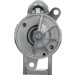 PSH | Starter | 880.538.092.020