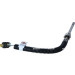 NRF | Sensor, Abgastemperatur | 707219 NRF | Sensor, Abgastemperatur | 707219