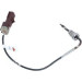 NRF | Sensor, Abgastemperatur | 707401 NRF | Sensor, Abgastemperatur | 707401