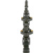 BOSCH 0 221 503 469 Zündspule BOSCH 0 221 503 469 Zündspule