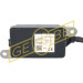 GEBE | NOx-Sensor, NOx-Katalysator | 9 3638 1 GEBE | NOx-Sensor, NOx-Katalysator | 9 3638 1