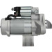 PSH | Starter | 250.510.123.050 PSH | Starter | 250.510.123.050