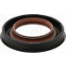 Elring | Dichtring | 312.010 Elring | Dichtring | 312.010