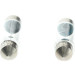 BOSCH | Glühlampe | 1 987 301 004 BOSCH | Glühlampe | 1 987 301 004