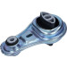 Maxgear | Lagerung, Motor | 40-0422 Maxgear | Lagerung, Motor | 40-0422