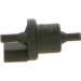 BOSCH | Be-/Entlüftungsventil, Kraftstoffbehälter | 0 280 142 353