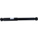 Sachs | Stoßdämpfer | 317 405 Sachs | Stoßdämpfer | 317 405