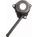 Sachs | Zentralausrücker, Kupplung | 3182 654 150 Sachs | Zentralausrücker, Kupplung | 3182 654 150