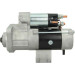 PSH | Starter | 551.542.113.130