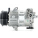 Mahle | Kompressor, Klimaanlage | ACP 1491 000P