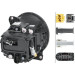 Hella | Hauptscheinwerfer | 1EX 014 543-181 Hella | Hauptscheinwerfer | 1EX 014 543-181