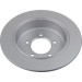 Valeo | Bremsscheibe | 672516 Valeo | Bremsscheibe | 672516