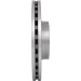 BOSCH | Bremsscheibe | 0 986 479 C99 BOSCH | Bremsscheibe | 0 986 479 C99