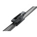 BOSCH A 248 S Scheibenwischer Aerotwin 3 397 014 248 BOSCH A 248 S Scheibenwischer Aerotwin 3 397 014 248