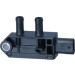 708023 Sensor, Abgasdruck
