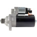 Hella | Starter | 8EA 012 528-531 Hella | Starter | 8EA 012 528-531