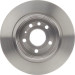 BOSCH | Bremsscheibe | 0 986 478 478 BOSCH | Bremsscheibe | 0 986 478 478