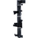 NRF | Kühler, Motorkühlung | 53795 NRF | Kühler, Motorkühlung | 53795