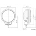 Valeo | Fernscheinwerfer | 045304 Valeo | Fernscheinwerfer | 045304