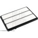 ADBP220083 Luftfilter