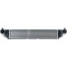 Mahle | Ladeluftkühler | CI 611 000P Mahle | Ladeluftkühler | CI 611 000P