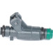 BOSCH 0 280 156 357 Einspritzventil BOSCH 0 280 156 357 Einspritzventil