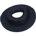 Maxgear | Federbeinstützlager | 72-3269 Maxgear | Federbeinstützlager | 72-3269