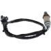 BOSCH | Lambdasonde | 0 258 003 723 BOSCH | Lambdasonde | 0 258 003 723