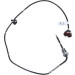 NRF | Sensor, Abgastemperatur | 707335 NRF | Sensor, Abgastemperatur | 707335
