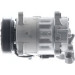 Mahle | Kompressor, Klimaanlage | ACP 599 000P