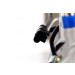 Nissens | Kompressor, Klimaanlage | 890552 Nissens | Kompressor, Klimaanlage | 890552